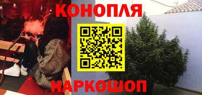 скорость mdpv Бузулук
